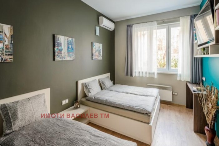For Rent  1 bedroom Sofia , Tsentar , 55 sq.m | 32919675 - image [3]