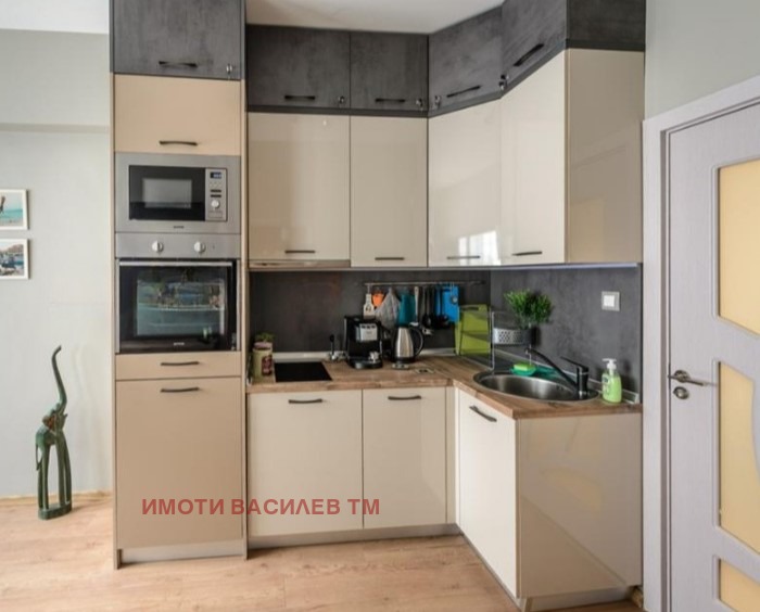 For Rent  1 bedroom Sofia , Tsentar , 55 sq.m | 32919675 - image [2]