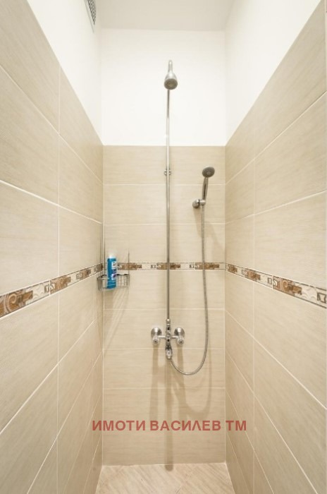 For Rent  1 bedroom Sofia , Tsentar , 55 sq.m | 32919675 - image [6]