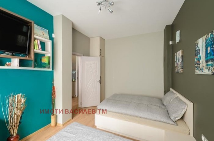 For Rent  1 bedroom Sofia , Tsentar , 55 sq.m | 32919675 - image [5]
