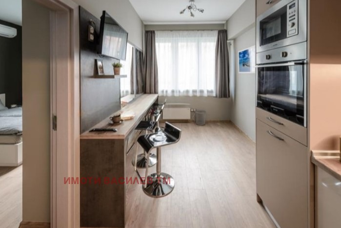 For Rent  1 bedroom Sofia , Tsentar , 55 sq.m | 32919675