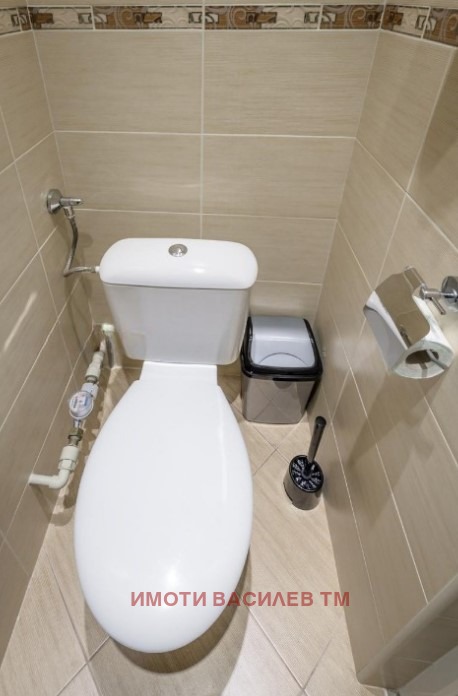 For Rent  1 bedroom Sofia , Tsentar , 55 sq.m | 32919675 - image [8]