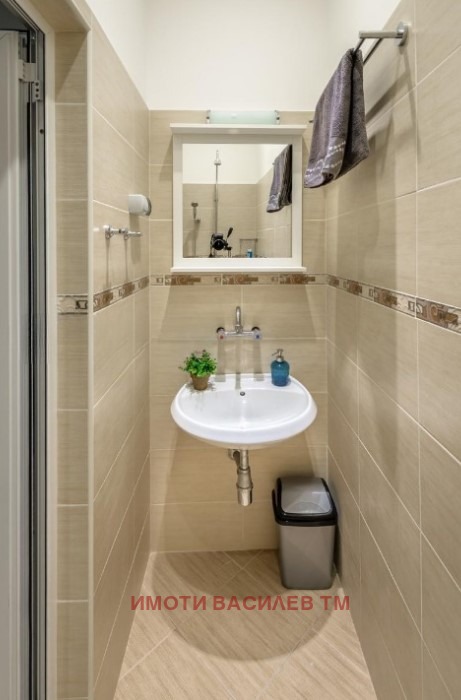 For Rent  1 bedroom Sofia , Tsentar , 55 sq.m | 32919675 - image [7]