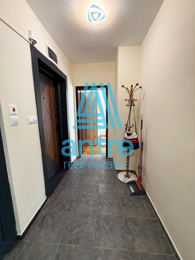 Дава под наем  2-стаен град София , Зона Б-18 , 55 кв.м | 21155490 - изображение [8]