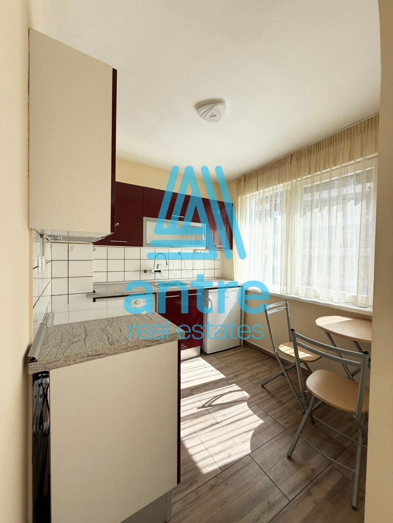 Дава под наем  2-стаен град София , Зона Б-18 , 55 кв.м | 21155490 - изображение [5]