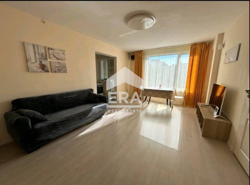 Kiadó  1 hálószoba Varna , Csataldzsa , 82 négyzetméter | 88318467