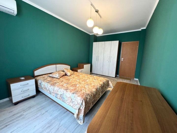 En renta  1 dormitorio Plovdiv , Kamenitsa 1 , 78 metros cuadrados | 29106946 - imagen [5]