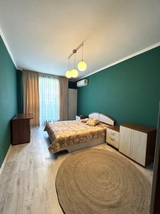 En renta  1 dormitorio Plovdiv , Kamenitsa 1 , 78 metros cuadrados | 29106946 - imagen [4]