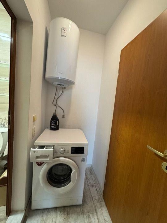 En renta  1 dormitorio Plovdiv , Kamenitsa 1 , 78 metros cuadrados | 29106946 - imagen [7]