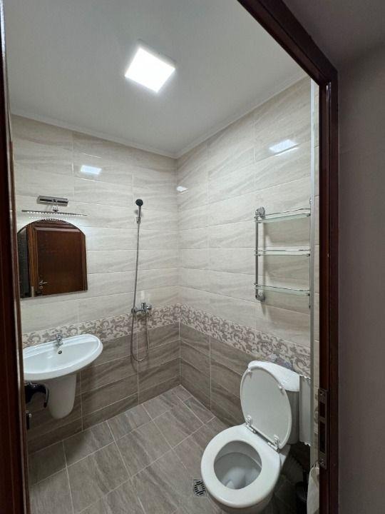 En renta  1 dormitorio Plovdiv , Kamenitsa 1 , 78 metros cuadrados | 29106946 - imagen [6]