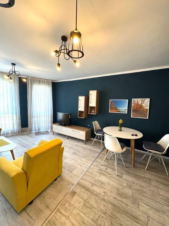 En renta  1 dormitorio Plovdiv , Kamenitsa 1 , 78 metros cuadrados | 29106946 - imagen [3]