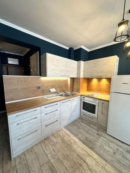 En renta  1 dormitorio Plovdiv , Kamenitsa 1 , 78 metros cuadrados | 29106946 - imagen [2]