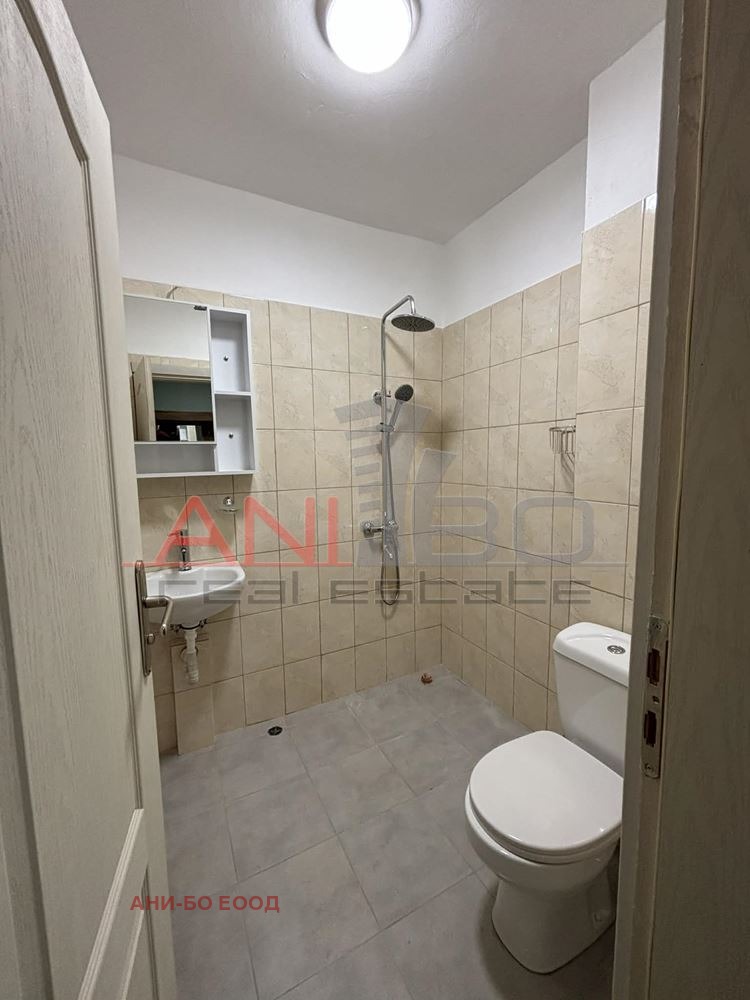 Дава под наем 2-СТАЕН, гр. София, Бояна, снимка 5 - Апартаменти - 53618491