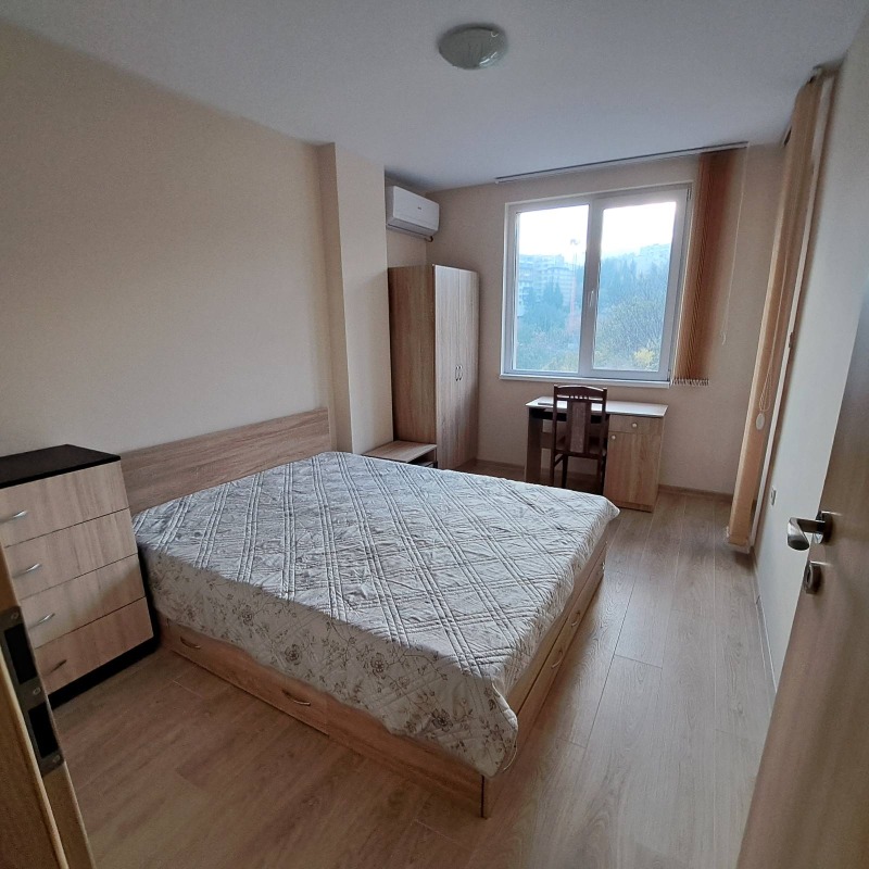 В аренду  2 спальни Стара Загора , Била , 85 кв.м | 41323581 - изображение [9]