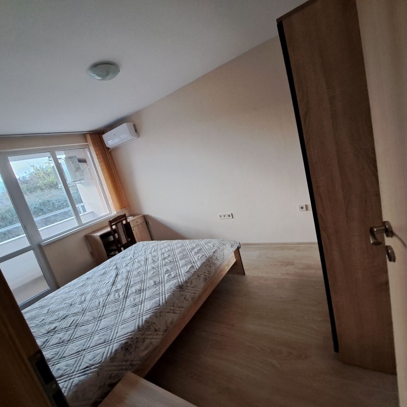 В аренду  2 спальни Стара Загора , Била , 85 кв.м | 41323581 - изображение [13]