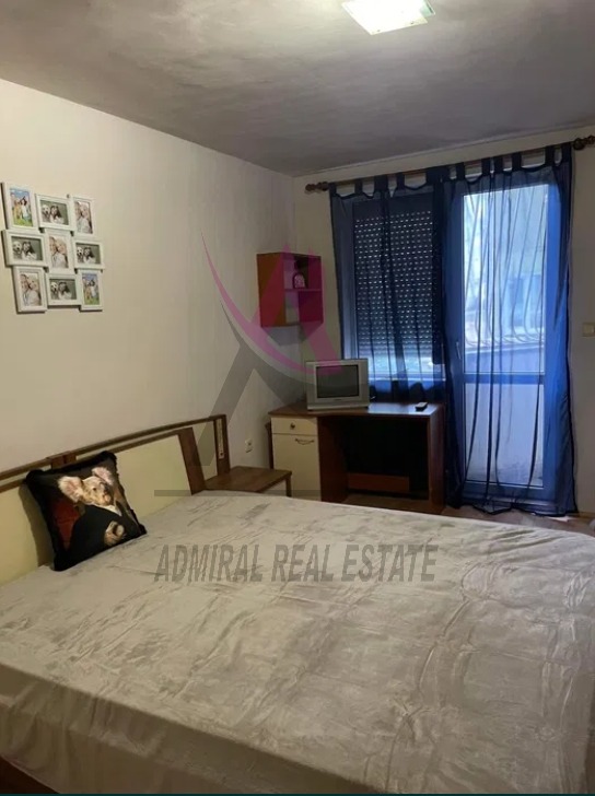 Kiadó  2 hálószobás Varna , Levski 1 , 117 négyzetméter | 69080642 - kép [4]