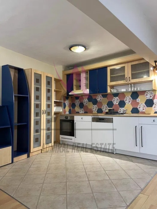 Kiadó  2 hálószobás Varna , Levski 1 , 117 négyzetméter | 69080642