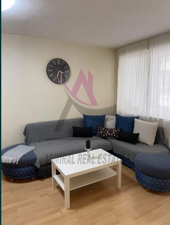 Kiadó  2 hálószobás Varna , Levski 1 , 117 négyzetméter | 69080642 - kép [3]