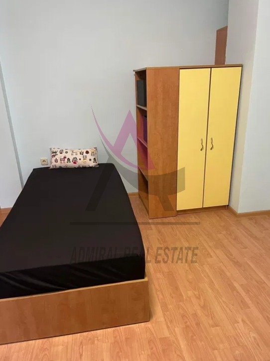 Kiadó  2 hálószobás Varna , Levski 1 , 117 négyzetméter | 69080642 - kép [5]