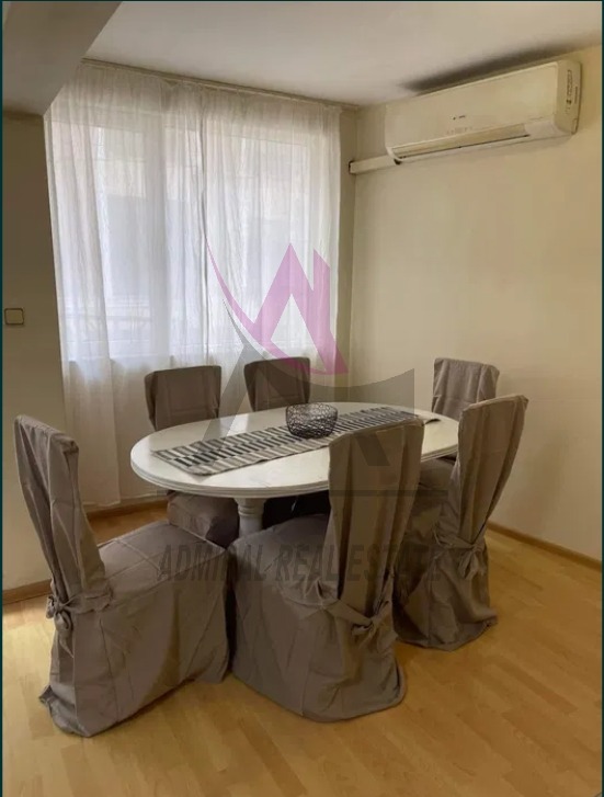 Kiadó  2 hálószobás Varna , Levski 1 , 117 négyzetméter | 69080642 - kép [2]