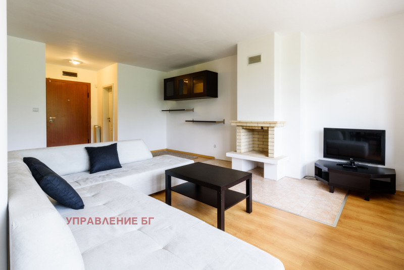 Do wynajęcia  2 sypialnie Sofia , Witosza , 150 mkw | 44867136