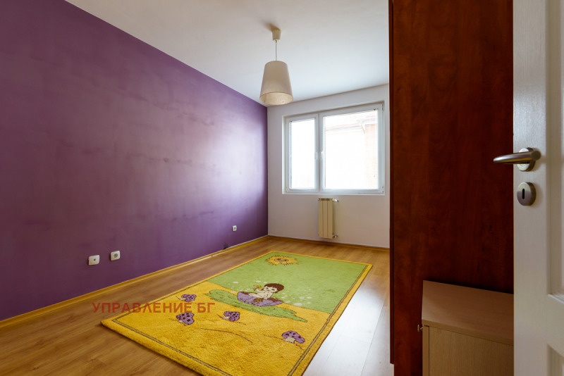 Do wynajęcia  2 sypialnie Sofia , Witosza , 150 mkw | 44867136 - obraz [12]