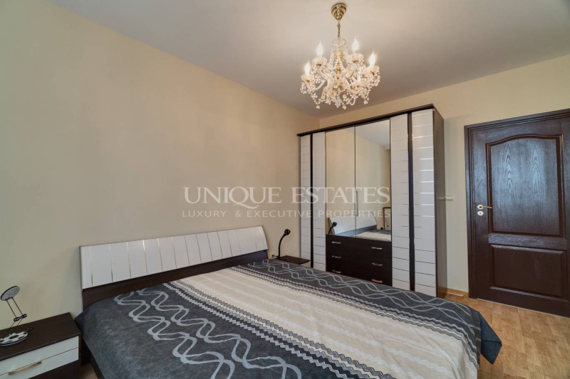 Vuokrattavana  2 makuuhuonetta Sofia , Iztok , 110 neliömetriä | 26935779 - kuva [5]