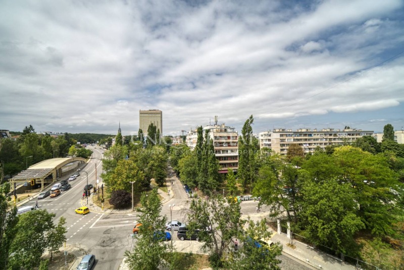Vuokrattavana  2 makuuhuonetta Sofia , Iztok , 110 neliömetriä | 26935779 - kuva [2]