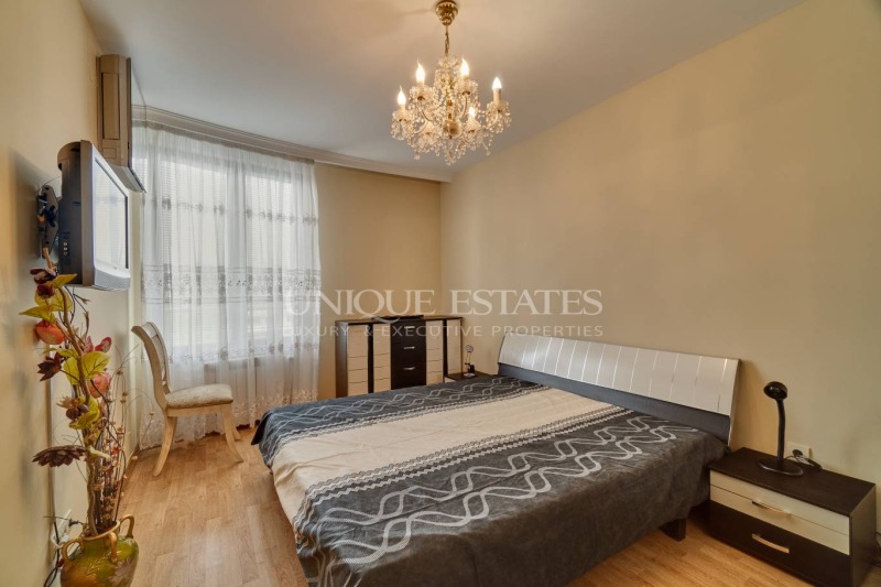 Vuokrattavana  2 makuuhuonetta Sofia , Iztok , 110 neliömetriä | 26935779 - kuva [6]