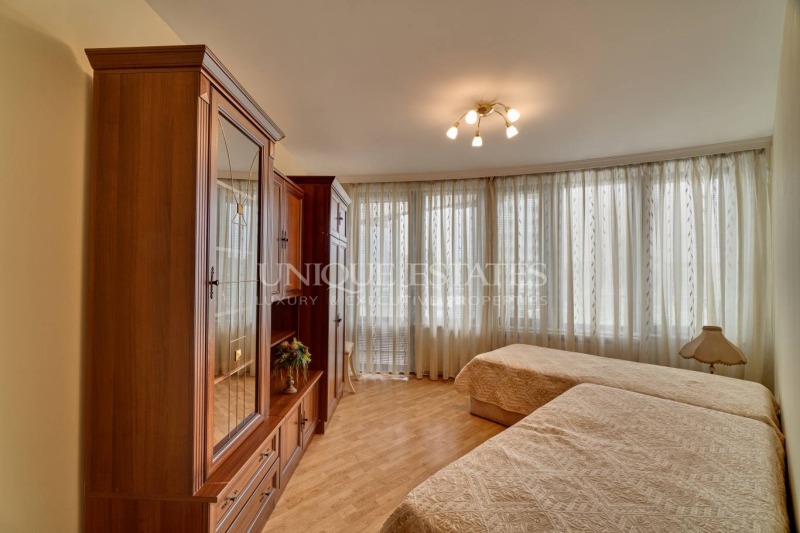 Vuokrattavana  2 makuuhuonetta Sofia , Iztok , 110 neliömetriä | 26935779 - kuva [8]