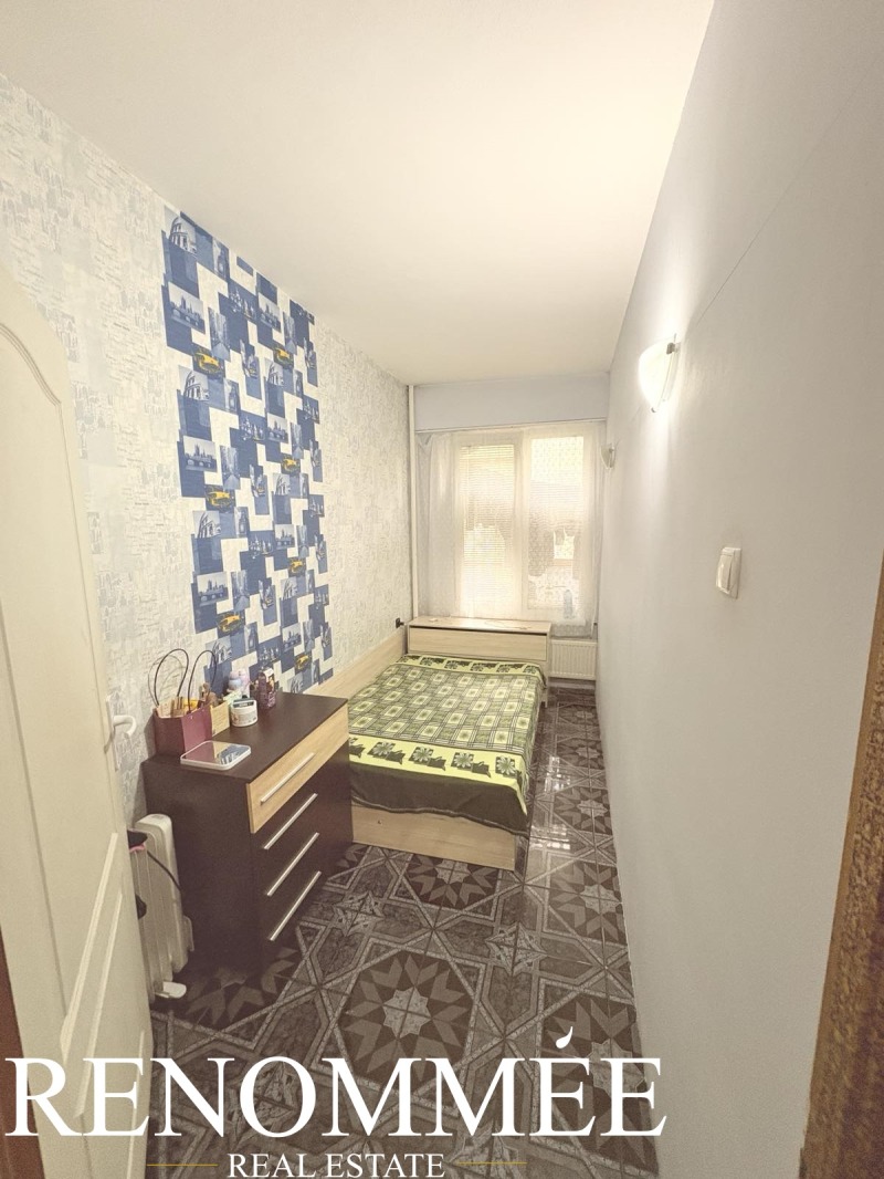 De inchiriat  2 dormitoare Sofia , Hadji Dimitâr , 70 mp | 77443683 - imagine [7]