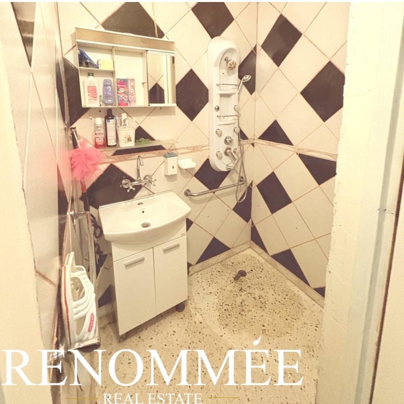 De inchiriat  2 dormitoare Sofia , Hadji Dimitâr , 70 mp | 77443683 - imagine [12]