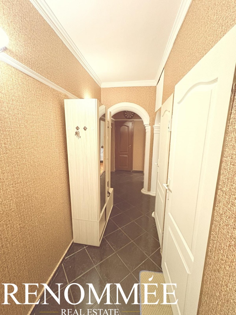 De inchiriat  2 dormitoare Sofia , Hadji Dimitâr , 70 mp | 77443683 - imagine [10]