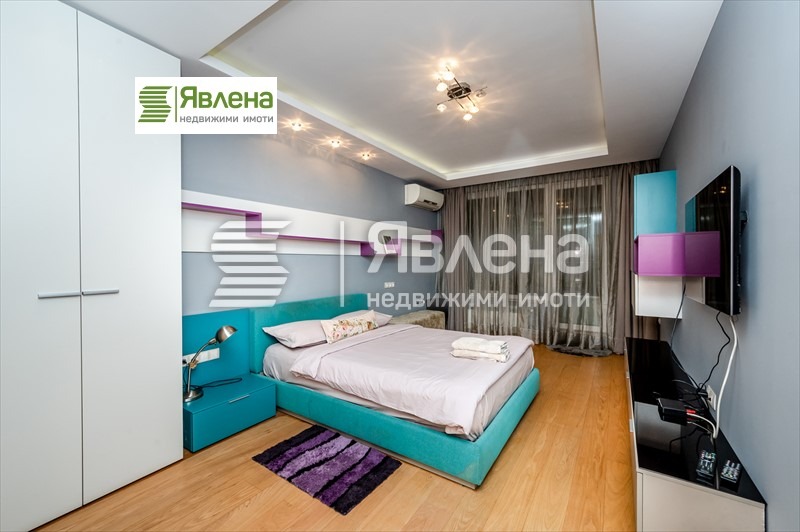 Vuokrattavana  3 makuuhuonetta Sofia , Dianabad , 270 neliömetriä | 95746977 - kuva [11]