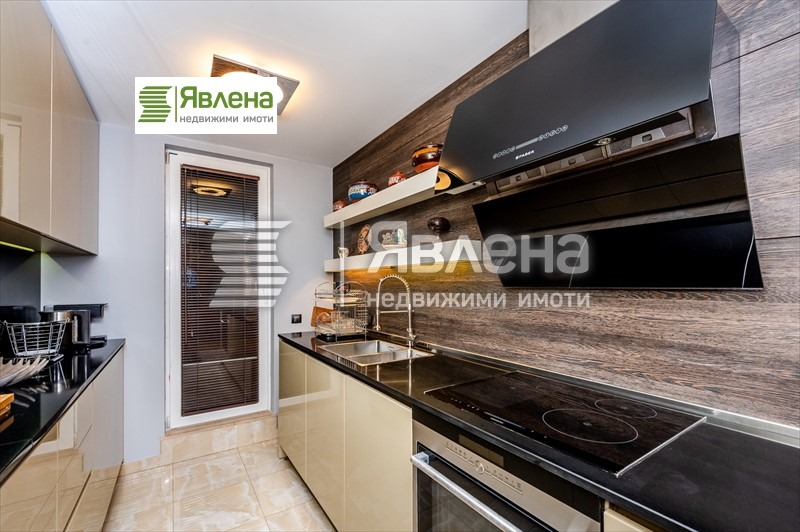 Vuokrattavana  3 makuuhuonetta Sofia , Dianabad , 270 neliömetriä | 95746977 - kuva [6]