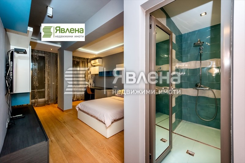 Vuokrattavana  3 makuuhuonetta Sofia , Dianabad , 270 neliömetriä | 95746977 - kuva [7]