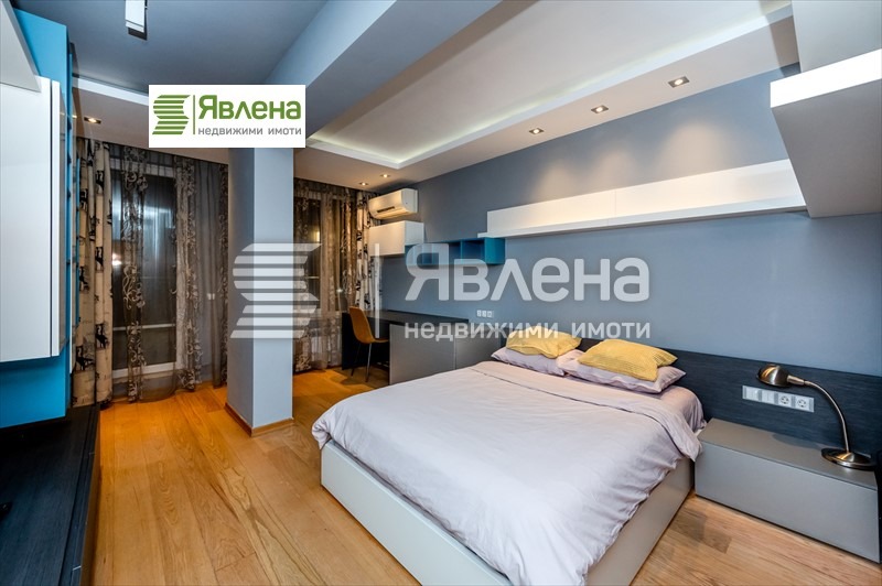 Vuokrattavana  3 makuuhuonetta Sofia , Dianabad , 270 neliömetriä | 95746977 - kuva [9]
