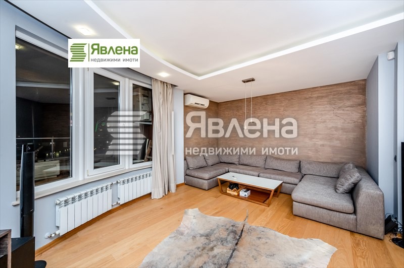 Vuokrattavana  3 makuuhuonetta Sofia , Dianabad , 270 neliömetriä | 95746977 - kuva [3]