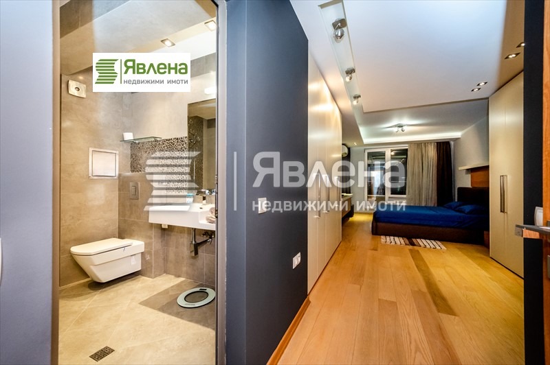 Vuokrattavana  3 makuuhuonetta Sofia , Dianabad , 270 neliömetriä | 95746977 - kuva [17]