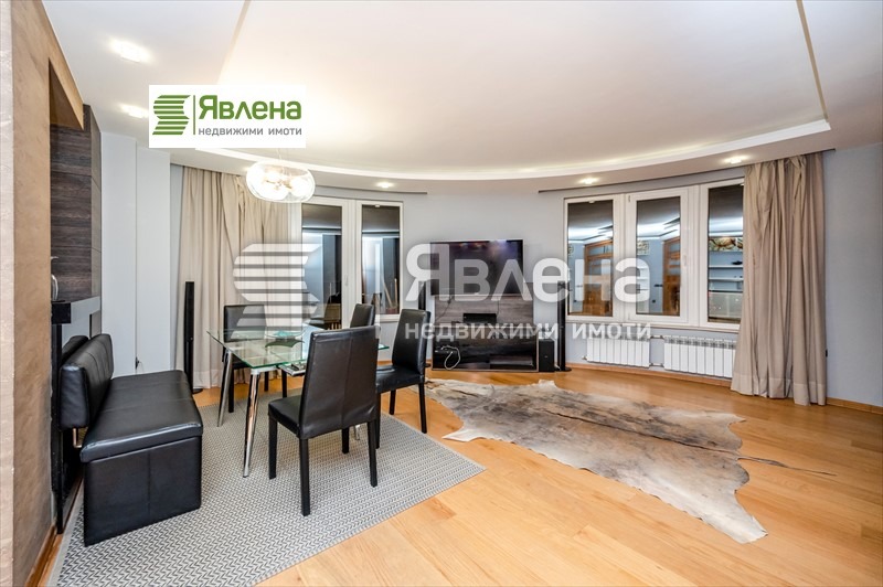 Vuokrattavana  3 makuuhuonetta Sofia , Dianabad , 270 neliömetriä | 95746977 - kuva [2]