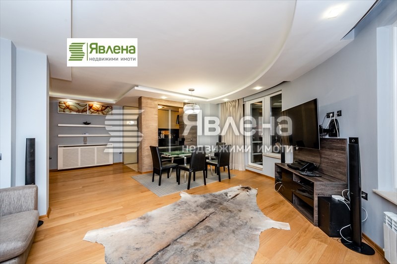 Vuokrattavana  3 makuuhuonetta Sofia , Dianabad , 270 neliömetriä | 95746977 - kuva [4]