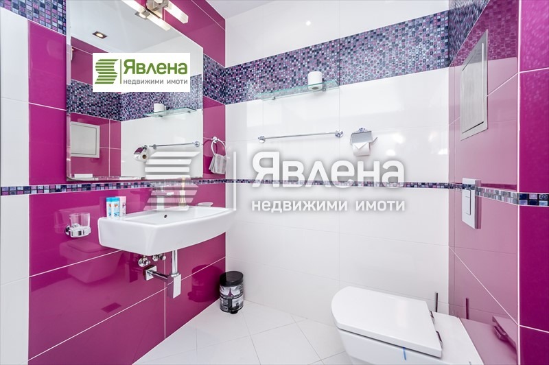 Vuokrattavana  3 makuuhuonetta Sofia , Dianabad , 270 neliömetriä | 95746977 - kuva [12]