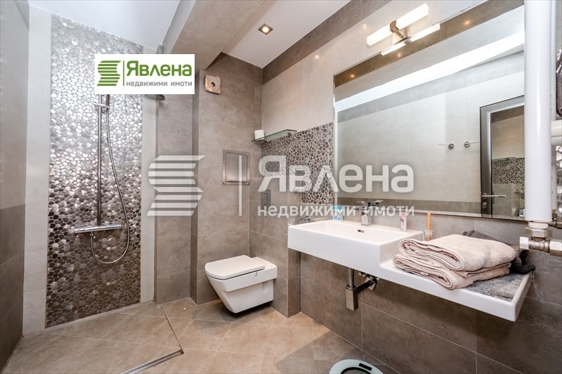 Vuokrattavana  3 makuuhuonetta Sofia , Dianabad , 270 neliömetriä | 95746977 - kuva [16]