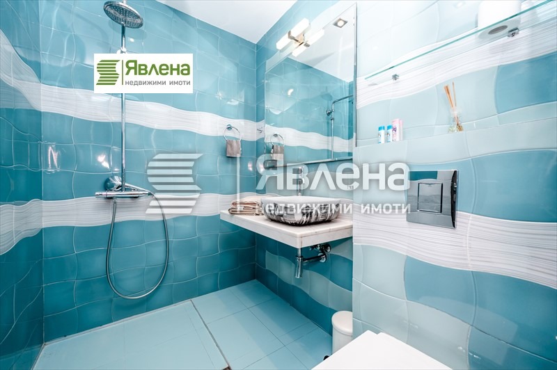 Vuokrattavana  3 makuuhuonetta Sofia , Dianabad , 270 neliömetriä | 95746977 - kuva [8]