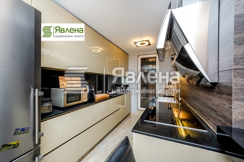 Vuokrattavana  3 makuuhuonetta Sofia , Dianabad , 270 neliömetriä | 95746977 - kuva [5]