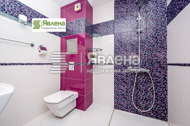 Vuokrattavana  3 makuuhuonetta Sofia , Dianabad , 270 neliömetriä | 95746977 - kuva [13]