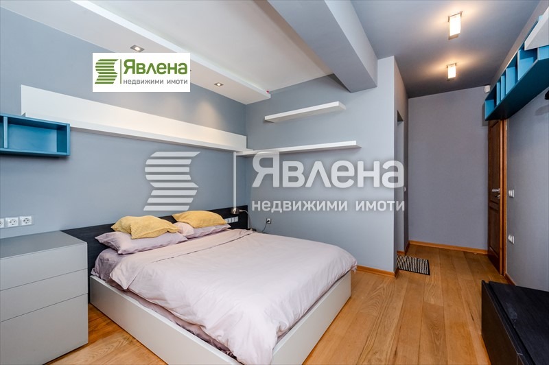 Vuokrattavana  3 makuuhuonetta Sofia , Dianabad , 270 neliömetriä | 95746977 - kuva [10]