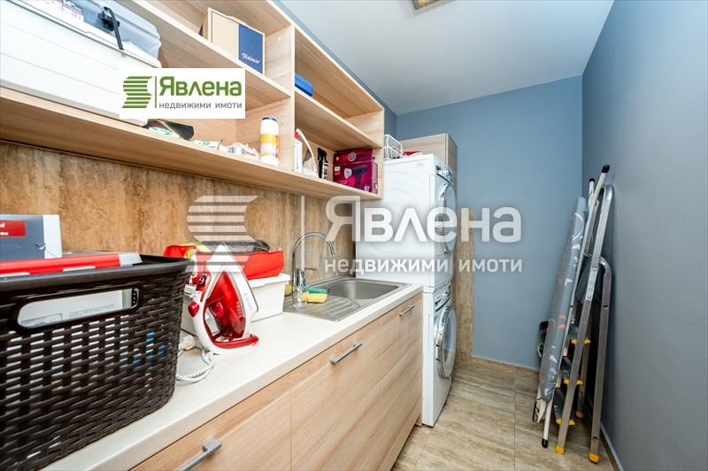 Vuokrattavana  3 makuuhuonetta Sofia , Dianabad , 270 neliömetriä | 95746977 - kuva [15]