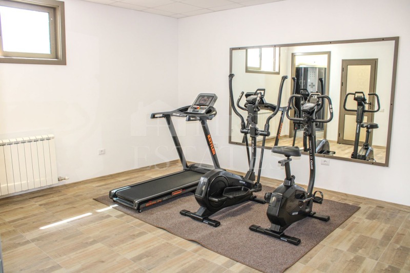 K pronájmu  Dům Sofia , Malinova dolina , 652 m2 | 28840913 - obraz [13]