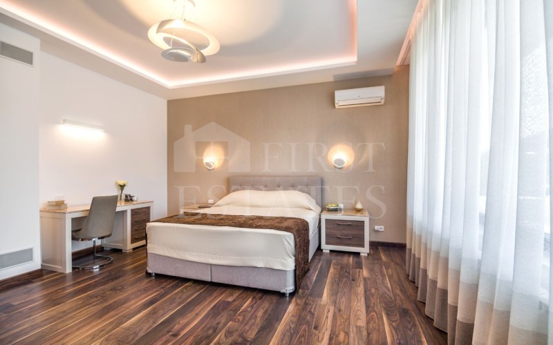 K pronájmu  Dům Sofia , Malinova dolina , 652 m2 | 28840913 - obraz [9]